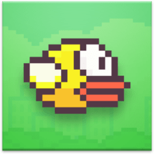 Où trouver des Flappy Casino reviews fiables ?